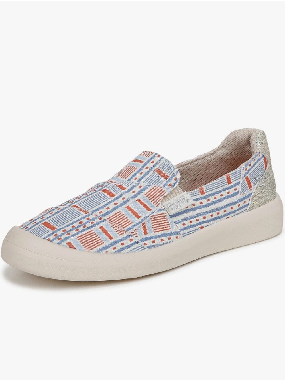 Blowfish Malibu Womens Beachfront Sneaker